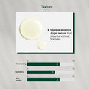 Cerafit Time Essential Serum