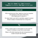 Cerafit Time Intense Toner