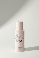 RAUME Moisture Barrier Care 3-Piece Set