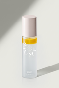 Cerafit Time Dual-Layer Glow Facial Oil Mist