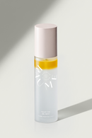 Cerafit Time Dual-Layer Glow Facial Oil Mist
