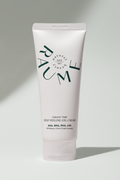 Cerafit Time Deep Peeling Gel Cream