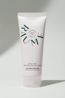 Cerafit Time Deep Peeling Gel Cream