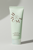 Cerafit Time PH Balancing Foam Cleanser