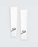 Custom Sun Sleeves by STORYI