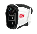Golf Laser Rangefinder (NCW5)