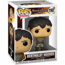POP Animation