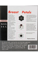 B1501 12 Packs No Show Through, Smooth Look with or without Bra â€“ Made in Korea