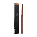 BBIA Last Auto Gel Eyeliner-06 Choco Mousse 0.3g