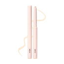 BBIA Last Powder Pencil-02 Banana Milk 0.7g