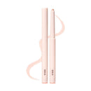BBIA Last Powder Pencil-03 Peach Milk 0.7g