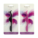 Bonita Care Eyelash Applicator - 2 Asst Color
