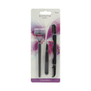 Bonita Care Eyelash Kit - 3pc