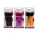 Bonita Care Mascara Brush - 16ct