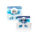 Bonita Home Clear Soap Holder Suction Cup - 2.25x4x2.50in