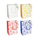 Bonita Home Small Christmas Tree Bag