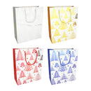 Bonita Home Medium Christmas Tree Bag