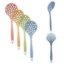 Bonita Home Silicone Skimmer Assorted Colors - 11in