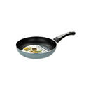 Bonita Home Gray Aluminium NonStick Fry Pan - 7.75in