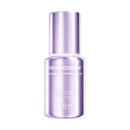BIOHEAL BOH Probioderm Collagen Remodeling Serum 30ml
