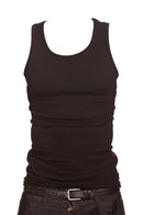 A-shirts (3 pack) 2XL - 5XL