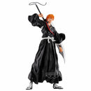 BLEACH Grandista -KUROSAKI ICHIGO-Figure