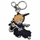 BLEACH - ICHIGO
