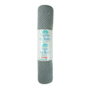 Con-Tact Alloy Grip Bath Mat - 36x17in