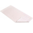 Con-Tact White Rubber Mat - 36x18in