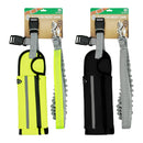 Bonita Pet Reflective Hand - Free Pocket Leash