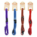 Bonita Pet Rope Leash P-Chain 4 Colors - 1.5M