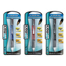 Promarx 4 in 1 Megabold 1.6mm Pen