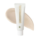 BRMUD Atocovery Mud Hand Cream-Flowery Wave 50ml