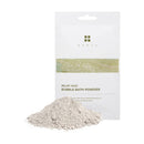 BRMUD Relief Mud Bubble Bath Powder 50g