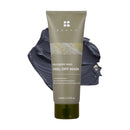 BRMUD Relief Mud Peel Off Mask 110ml