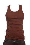 A-shirts (3 pack) 2XL - 5XL