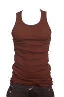 A-shirts (3 pack) 2XL - 5XL