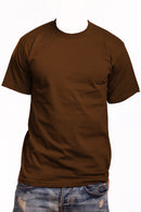 Athletic Fit T-Shirts