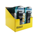 Promarx RT Ball Pen PDQ Display - 24ct