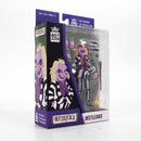 BST AXN BEETLEJUICE  5 IN ACTION FIGURE