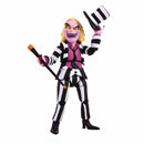 BST AXN BEETLEJUICE  5 IN ACTION FIGURE