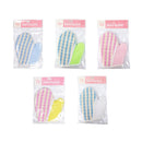 Exfoliating Bath Glove (BT523280)