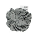 Jajoo Shower Ball 15cm (BT865570) Grey