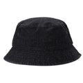 BUC - Bucket Solid Hat