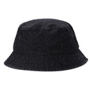 BUC - Bucket Solid Hat