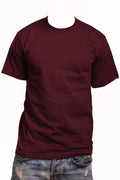 Athletic Fit T-Shirts