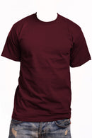 Super Heavy T-shirt: Tall Sizes