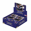 Bandai One Piece TCG: Royal Blood Booster Box (OP10) - 24 Pcs PDQ