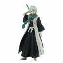 Bleach Solid And Souls-Toshiro Hitsugaya Figure