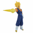 Banpresto:Dragon Ball Z G x Materia The Vegito Figure